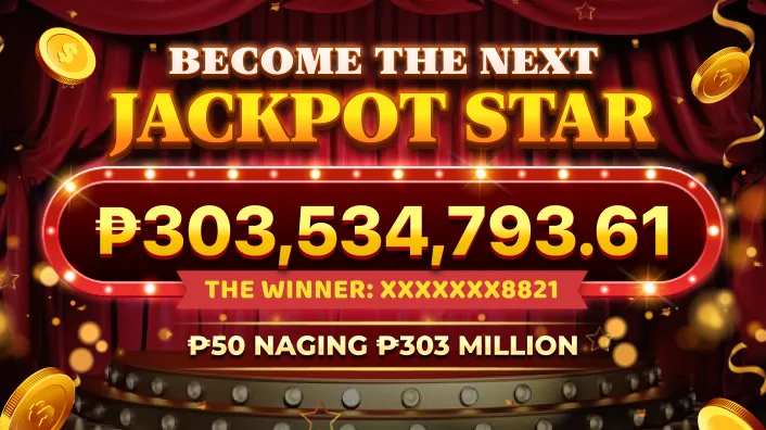 Slots Games